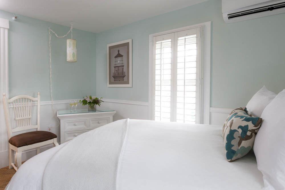 Vineyard Square Hotel And Suites Edgartown Esterno foto